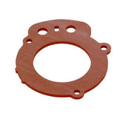 BOSCH Brennerdichtung # 87186507890