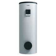 VAILLANT uniSTOR plus VIH RW 300/3 BR Warmwasserspeicher für Wärmepumpen