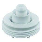 Grohe Blue Adapter Reinigungskartusche 40694 für Grohe Blue BWT-Filterkopf