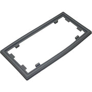 BOSCH SIEGER Dichtung für Brenner für GB112-23/24, GB142-15..30