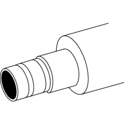75