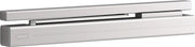 Sicherh.-Gleits.-TS DC700G-FT Normalmont.Bands.EN 3-6 silber EN 3-6 ASSA ABLOY