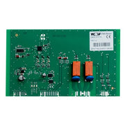 Wolf Controller board CWO