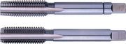 Handgewindebohrersatz DIN 2181 MF16x1,5mm HSS ISO2 (6H) 2tlg.TECWERK