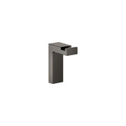 DORNBRACHT Haken Symetrics 83251980 Dark Platinum matt