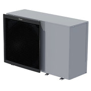 Daikin Altherma 3 M H/C 9 BUH3 Wärmepumpen-Außengerät, 3-phasig/400V
