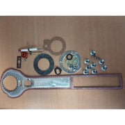 RE Wartungssatz Quinta/Quinta Combi 10-3 S100492