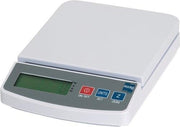 Tischwaage 3000g Mehrzweck PESOLA