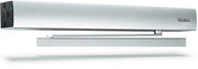 Drehflügelantrieb ECturn 230 V AC,50/60 Hz DIN L/R IP 20 GEZE