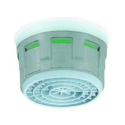 NP CASCADE SLC PCA DC Innent. Grün,B. mit Dichtungen, M22/M24, 5.7 l/min