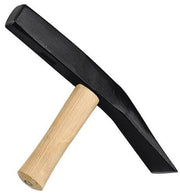 Paver's Hammer Berlin Pattern 1000g