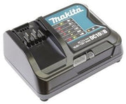 Ladegerät 197363-4 max.Spannung 12V DC10SB MAKITA