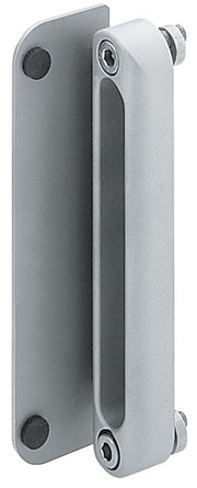 Lockbox 145G LM for AMF connection