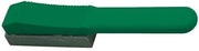 Hand Lapper L125xW25xH20mm 500 green MÜLLER