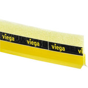 VIEGA FONTERRA Dehnungsfugenprofil 1275 10/80, B2, Länge: 1,80 Meter