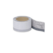 MEPA Aquaproof Wannenabdichtband 8,0 m