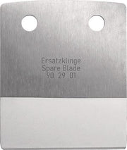 Ersatzklinge 4000 794 681,4000 794 000 KNIPEX