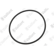 VAILLANT O-Ring, Brennerflansch zu VKO 356/3-7