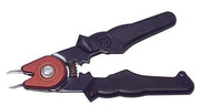 CO2 Special Pliers Fixed for Nozzle 15-18mm