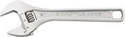 Rollgabelschlüssel 4025 max.53mm L.460mm m.Einstellskala STAHLWILLE