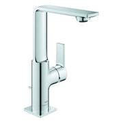 Grohe Allure EH-WT-Batterie L-Size chrom