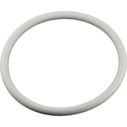BO SIEGER O-ring 132x10mm for handhole 7747007985