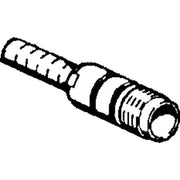 Hansa hose 1200mm, M20x1.5xM14x2