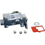 Wolf ET Gasarmatur CES inkl 3 Dichtungen für CGB-2-14