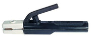 Elektrodenhalter Modell KURT HAUFE® DE2400 400 A KURT HAUFE