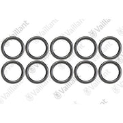 VAILLANT O-Ring, (x10) Vaillant-Nr. 103415