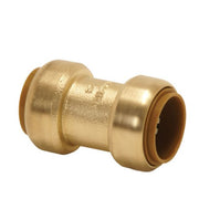 Muffe 28 mm I/I TECTITE Classic # T270