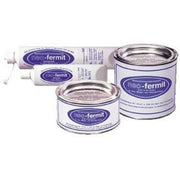 Fermit Dichtungsm. Neo Fermit Universal für Gewinde nach DIN-EN751-2, 325g Tube