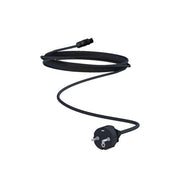 Sonnenkraft Schukostecker inkl. Endstück