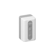 Resideo Rückspülautomatik für Filter mit Flansch F03, 5 Nm, 230V, 50 Hz, 5 W