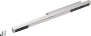 Gleitsch.G-EMR f.TS 93 silber DORMA