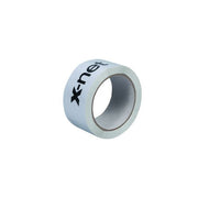 Kermi xnet Klebeband je Stück