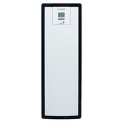 VAILLANT Solarstation VMS 8 Zweistrang Solarstation Einsteigerpaket