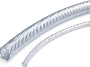 PVC-Schlauch RAUFILAM-E ID 9mm L.50m 3mm 15mm Rl.REHAU