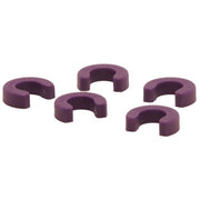 Demontageclip 22 mm TECTITE # 405