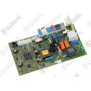 VAILLANT Leiterplatte 0020071578