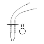 Wolf Ignition Electrode for CGB-2-38/55