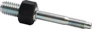 Gewindedorn Gr.M12 Art.-Nr.4000 813 115,4000 813 116 GESIPA