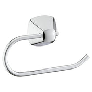 Keuco City.2 Toilettenpapierhalter, chrom, 02762010000