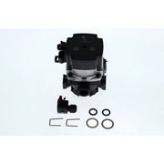 BOSCH Pumpe UPMO 15-50 CACAO oocc 8737602811