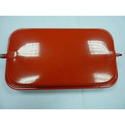 RE Ausdehnungsgefäss RP 250 8 Liter S62753