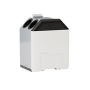 ZE Kühleinheit ComfoClime Cool 36 (ohne Adapter)