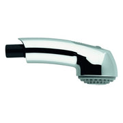Grohe Spülbrause 46312 f. Zedra/Europlus chrom/fehgrau