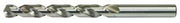 Spiralbohrer kurz,HSS-Co 5 DIN 338 Typ N, 3,5 mm