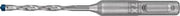 Hammerbohrer Expert SDS-7X D.14mm Arbeits-L.400mm L.465mm SDS-Plus 1 St.BOSCH
