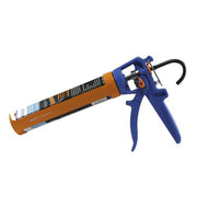 Beko Kartuschenpresse Ultra-Press # 9063310